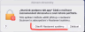 Snímek obrazovky 2025-06-15 v 12.32.30.png