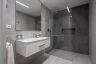 BATHROOM .jpg