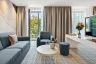 JUNIOR SUITE CITY VIEW 2.jpg