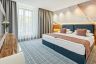 JUNIOR SUITE CITY VIEW 4.jpg