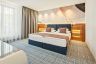 JUNIOR SUITE CITY VIEW 5.jpg