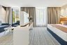 JUNIOR SUITE CITY VIEW 6.jpg