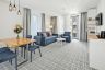 JUNIOR SUITE FAMILY 4.jpg