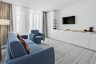 JUNOR SUITE 5.jpg