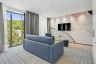 JUNOR SUITE CITY VIEW    .jpg