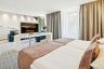 JUNOR SUITE CITY VIEW 6 .jpg