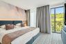 JUNOR SUITE CITY VIEW.jpg