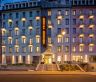 NEW BUILDING NIGHT PANO.jpg